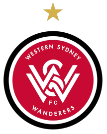 Western Sydney Wanderers
