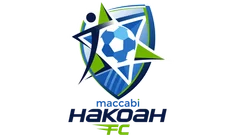 Hakoah